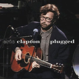 Unplugged: Enhanced Edition (2CD)