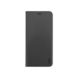 Θήκη Samsung Galaxy A41 SBS Book Wallet Lite Case - Μαύρο