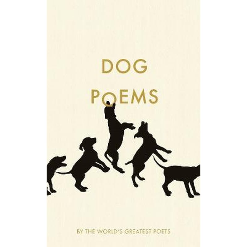 Dog Poems
