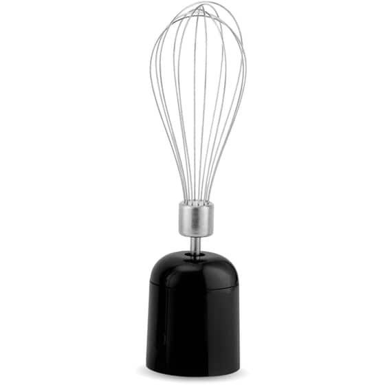 Σετ Ραβδομπλέντερ ROHNSON Heavy Duty R-5740 1500 W Μαύρο image 9
