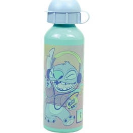 Παγούρι Αλουμινίου Gim Stitch 520 ml