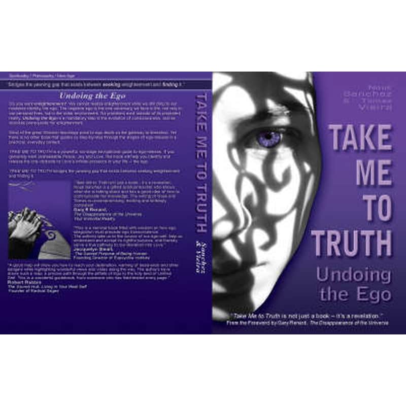 Take Me to Truth