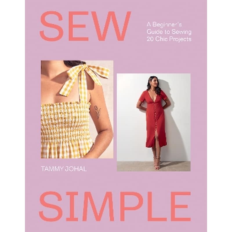 Sew Simple