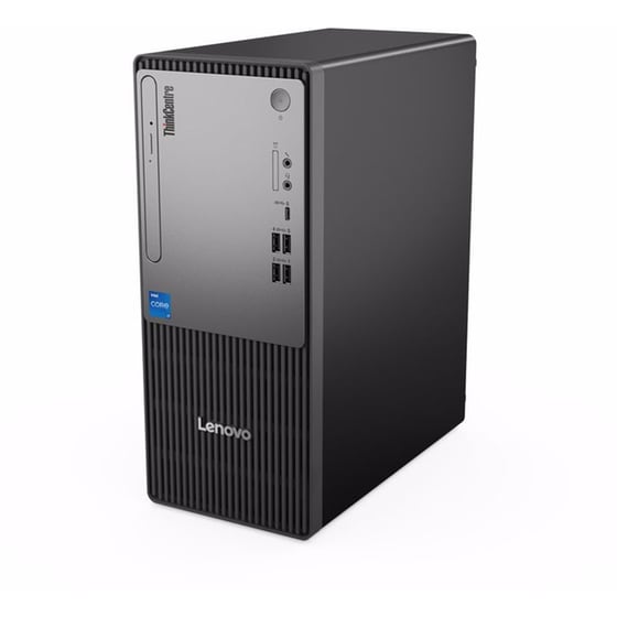 Desktop Lenovo ThinkCentre neo 50t Gen 5 (Core i3-14100/16 GB/512GB SSD/UHD Graphics 730/Win11Pro) image 5