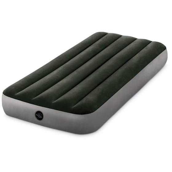 Φουσκωτό Στρώμα Ύπνου Intex Prestige Downy Single 64106 image 0