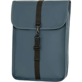 Γυναικεία Τσάντα Πλάτης Polo Pure Blue