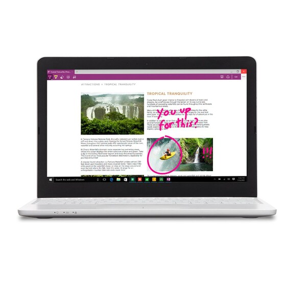 Microsoft Windows 10 Home DSP - Ελληνικά - x32-bit (KW9-00179) image 1