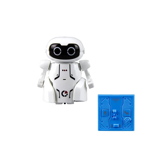 As Mini Robot Asst (7530-88058) image 1