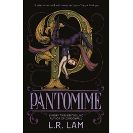 Pantomime