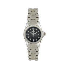 Ellesse Delfino 03-0124-001