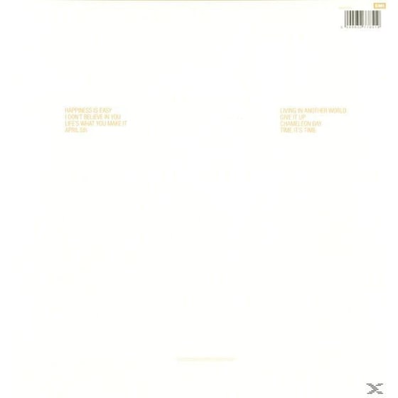 The Colour Of Spring (Lp & Dvd-Audio) image 1