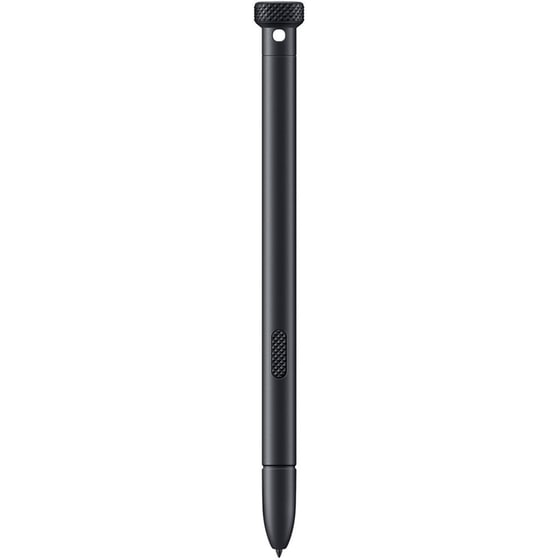 Tablet Samsung Galaxy Tab Active5 Pro Enterprise Edition 10.1" 6GB/128GB Wi-Fi - Green image 11