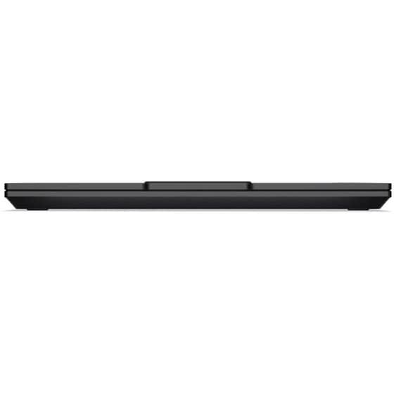 Lenovo ThinkPad P16v Gen 3 16" FHD+ IPS (Intel Core Ultra 7-255H/32GB/512GB SSD/Nvidia RTX PRO 500/Win11Pro) Laptop image 2