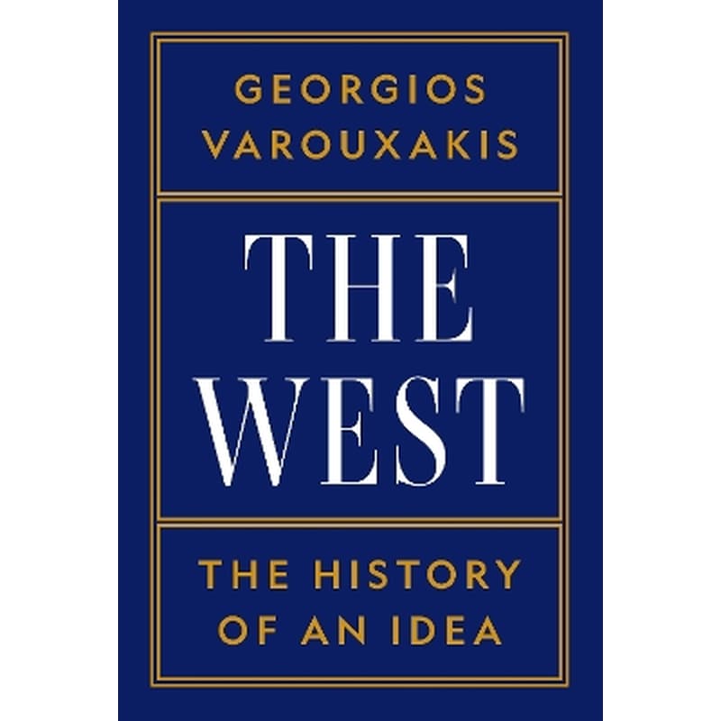 The West