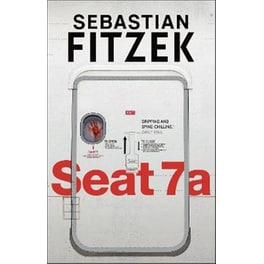 Seat 7a