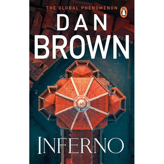 Inferno image 0