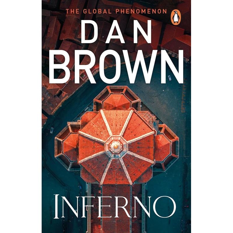 Inferno