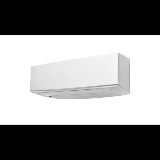 FUJITSU KE Series ASY/AOYG09KETF Κλιματιστικό Inverter 9.000 BTU A++/A+++ με WiFi image 3