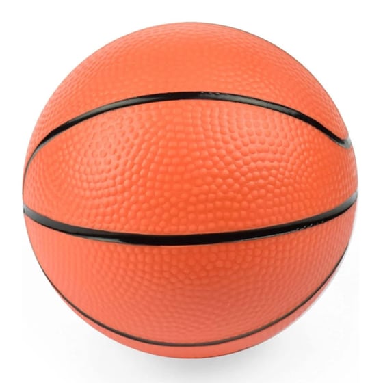 Legami Mini Balls Set image 3