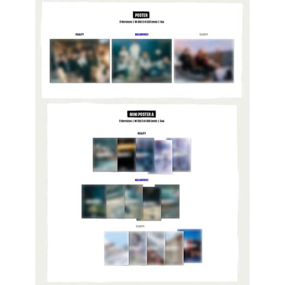 The Name Chapter: Freefall (Melancholy Ver.) image 5