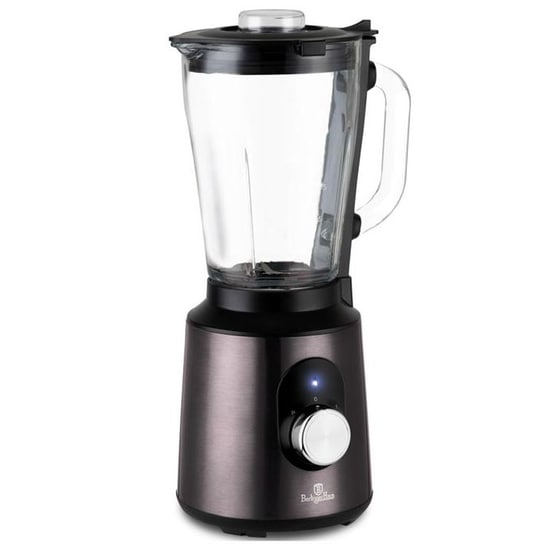 BERLINGER HAUS BH-9697 1.5 L 1000 W Μπλέντερ image 0