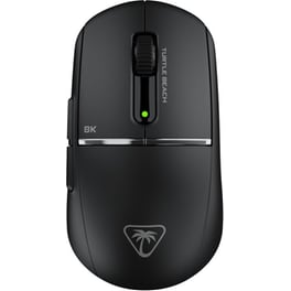 Turtle Beach Burst II Pro Gaming Ασύρματο Ποντίκι - Μαύρο