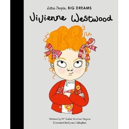 Vivienne Westwood