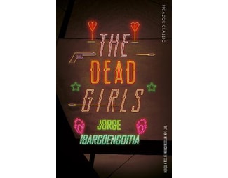 Dead Girls image 0