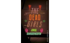 Dead Girls