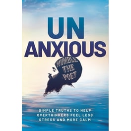 Unanxious