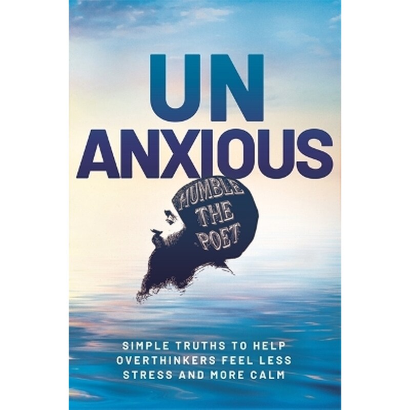 Unanxious