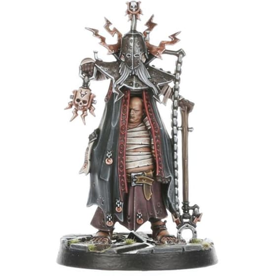 Warhammer Underworlds: Wintermaw Warhammer GAMES WORKSHOP image 2