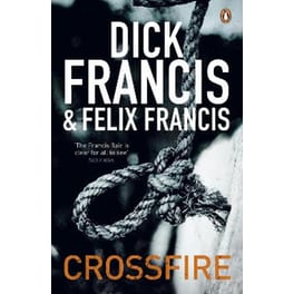 Crossfire