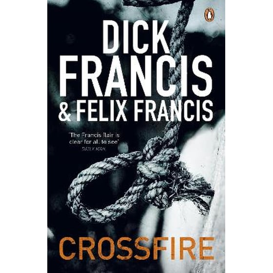Crossfire image 0