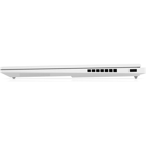 HP Omen 16-U0000NV 16" WUXGA IPS (Core i7-13700HX/16GB/1TB SSD/GeForce RTX 4070/Win11Home) Laptop & HyperX Cloud II Wireless Gaming image 5