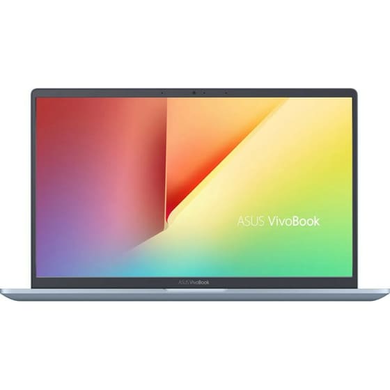 Laptop Asus Vivobook 14 S403JA-BH71 (Intel Core i7-1065G7/8GB/256GB SSD/Intel Iris Plus Graphics) image 0