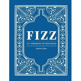 Fizz