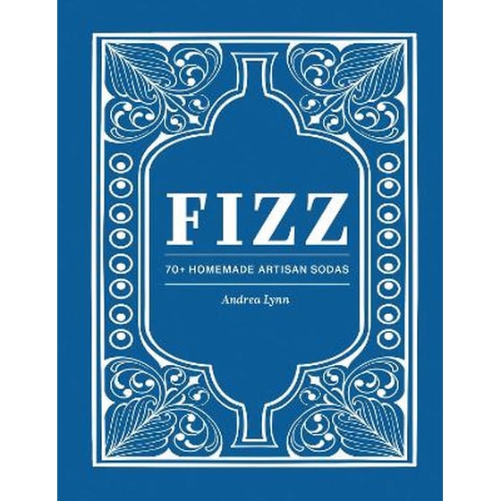 Fizz image 0