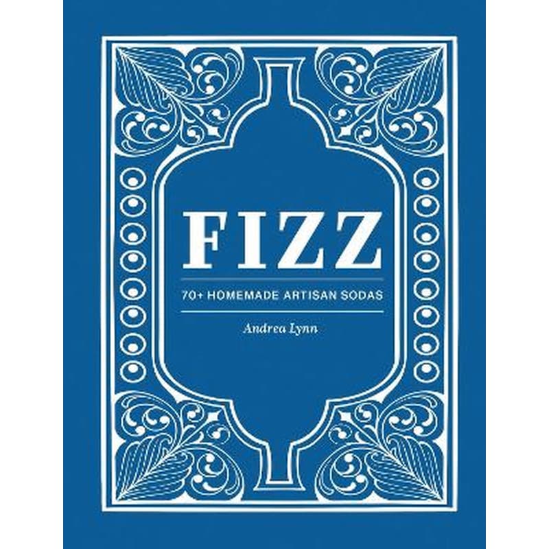 Fizz