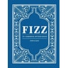 product-thumbnail