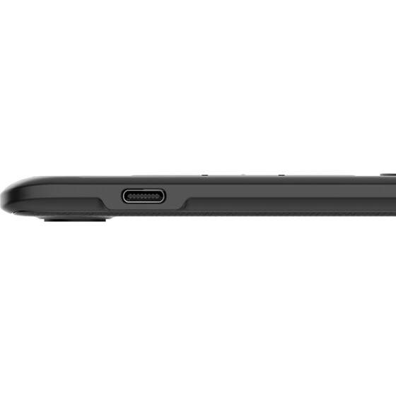 Ταμπλέτα Σχεδίασης Huion Inspiroy H610X - Μαύρο image 3