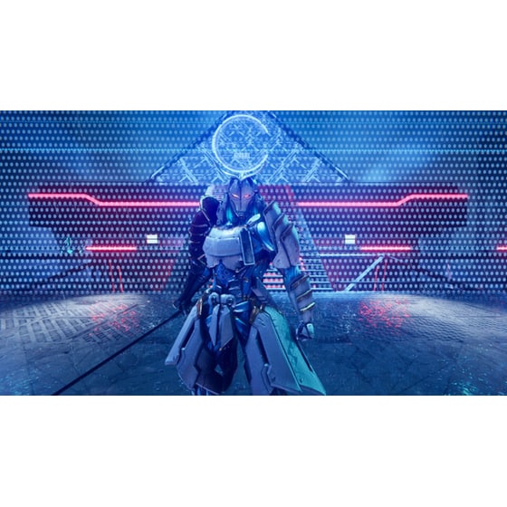 Ninja Gaiden 4 Deluxe Edition - PS5 image 4
