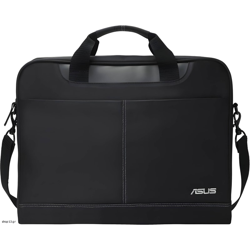 Τσάντα Laptop Asus Nereus 90-XB4000BA00010 16 – Μαύρο