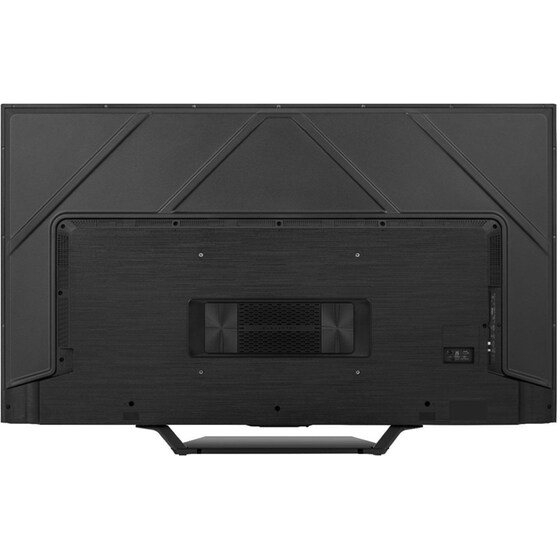 Hisense Mini-LED 65" 4K Smart Τηλεόραση 65U7NQ image 6