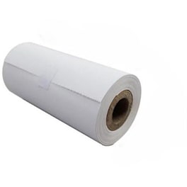 Χαρτοταινία Θερμική NETUM NT-TP80X40MM 9.5 m