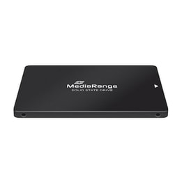 Εσωτερικός SSD Mediarange MR1003 SATA III 25" 480GB TLC