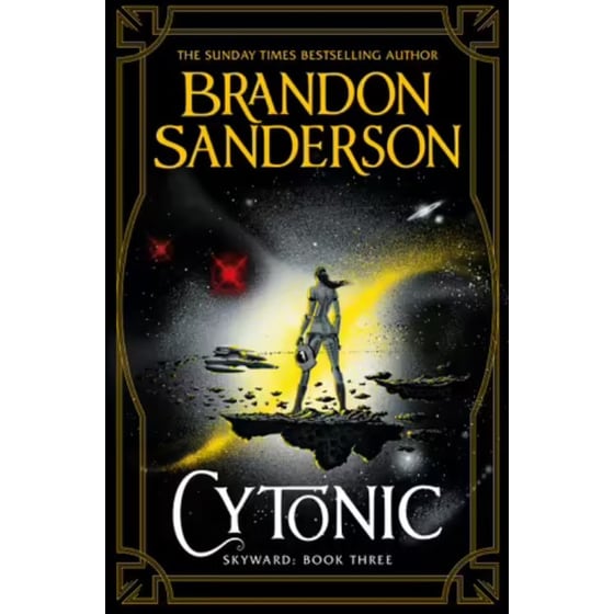 Cytonic image 0
