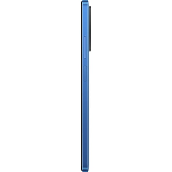Xiaomi Redmi Note 11 128GB Dual Sim - Twilight Blue image 3