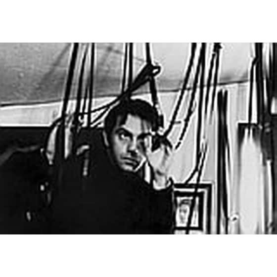 Βουστροφηδόν και άλλα γραπτά image 1