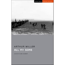 All My Sons